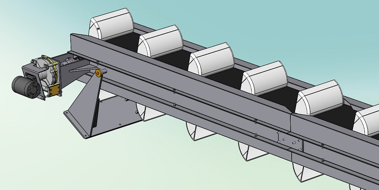 ����;����ݔ�͎�3Dģ�͈D�� STP IGS��ʽ