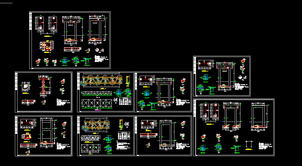 �C�ϹܼܽY���OӋ�D