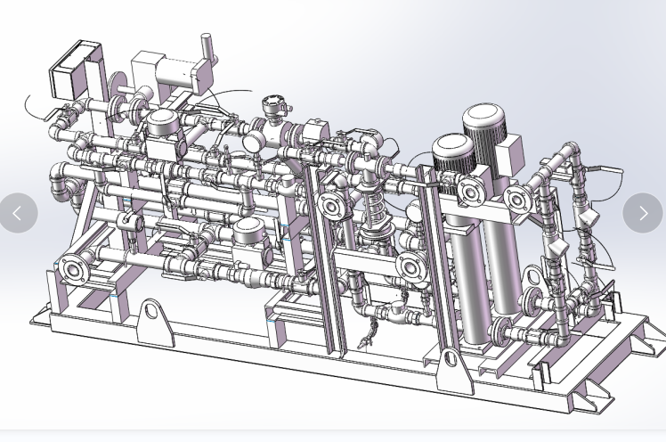 ���I��ˮ�ܵ��b�����S�D