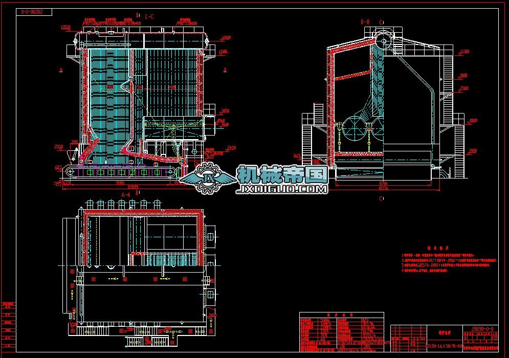 偠t���D28200һ0һ0һB