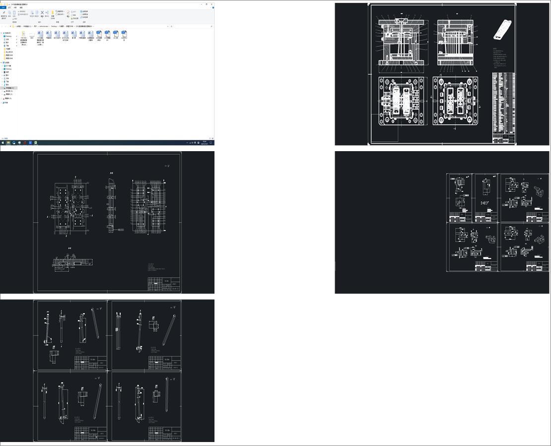 DVD�b����ǰ�wע��ģ�OӋ