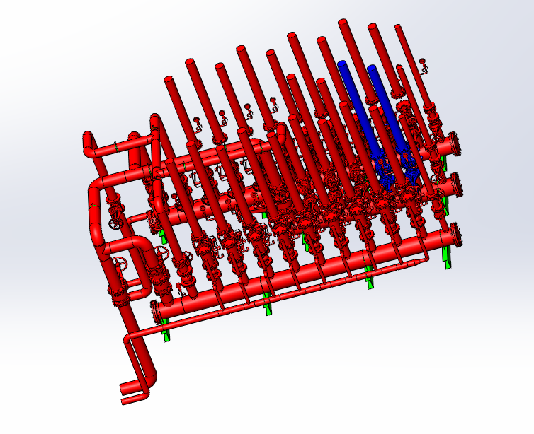 �ş��ܵ����S�׈D