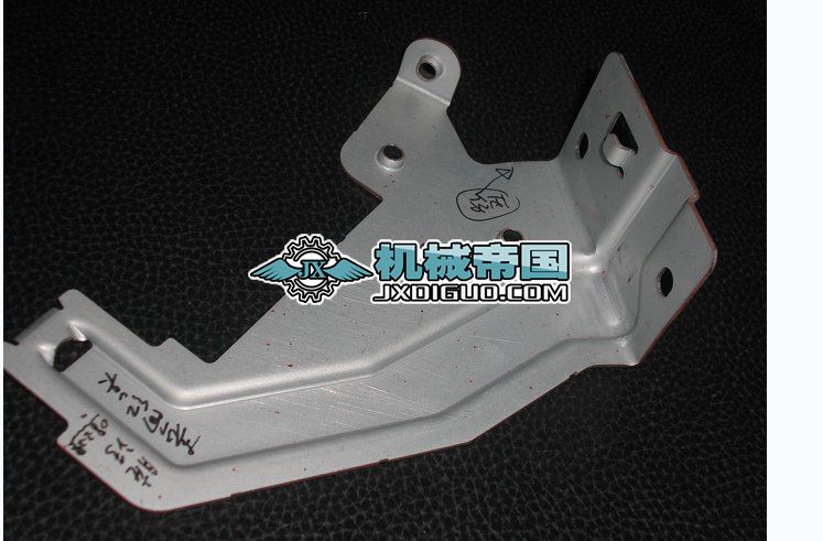 ��܇ģ��һһ���ģ�aƷ�DƬ