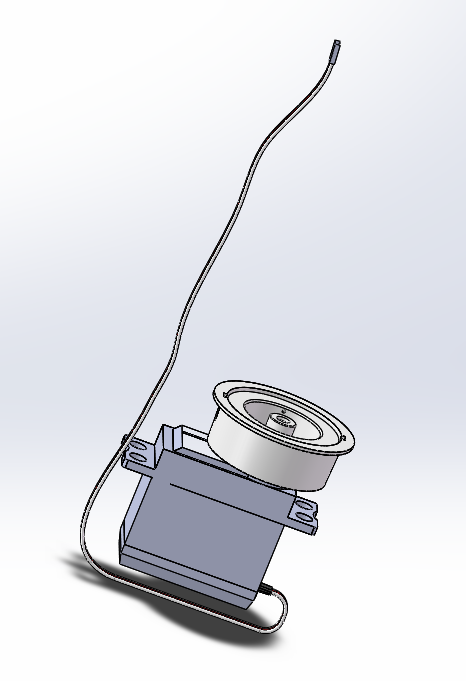 䓽�����������ŷ��g܇���S�D