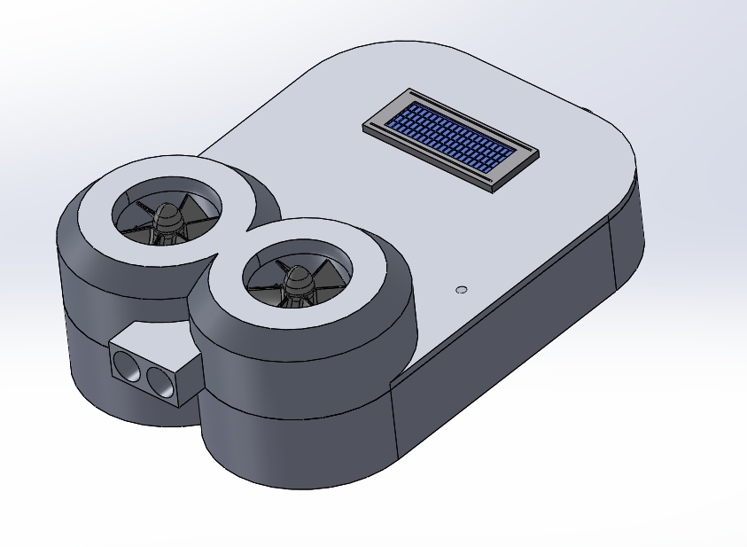 �ɴ�ӡͨ�L�b�����S�D