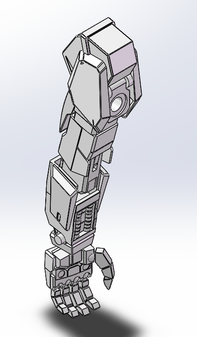 �C(j��)е�`���ֱ�