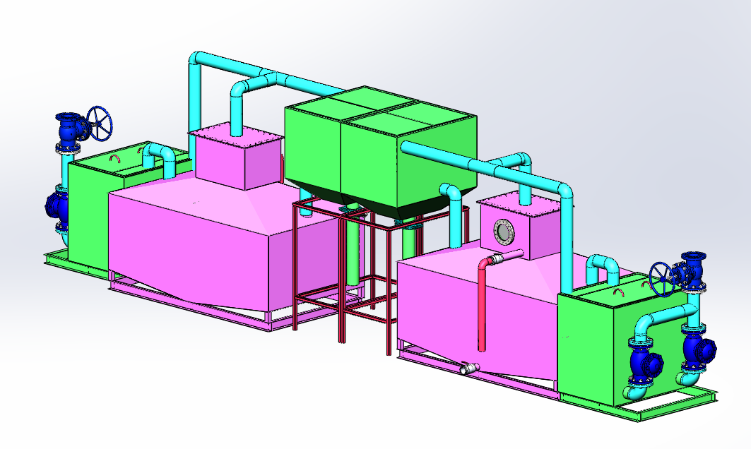 ���׸�������һ�w���O(sh��)�����S�׈D