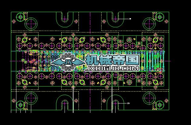 ��܇�����