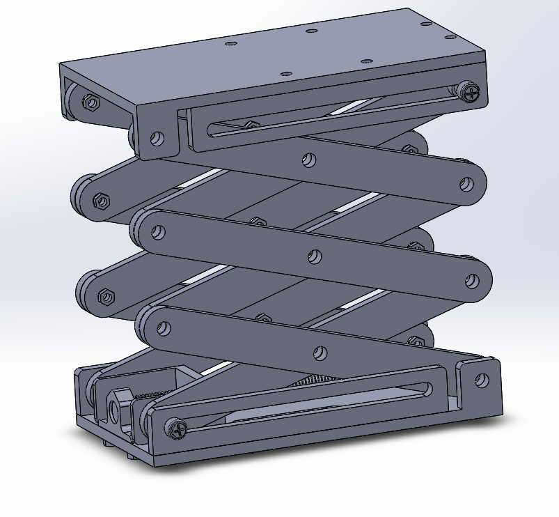 늄Ӽ�ʽ�����C���S�׈D