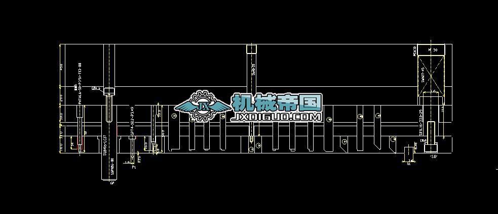 �ۏ��ձ��D�n