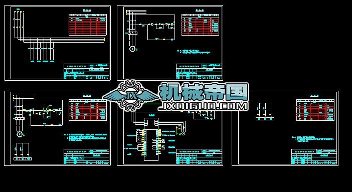 ������늹�ԭ��D