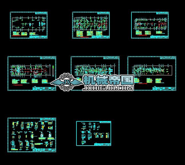 ����ģ����