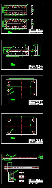 ����һ�Λ_һ�ٶ����׵�ģ�ߛ_С��