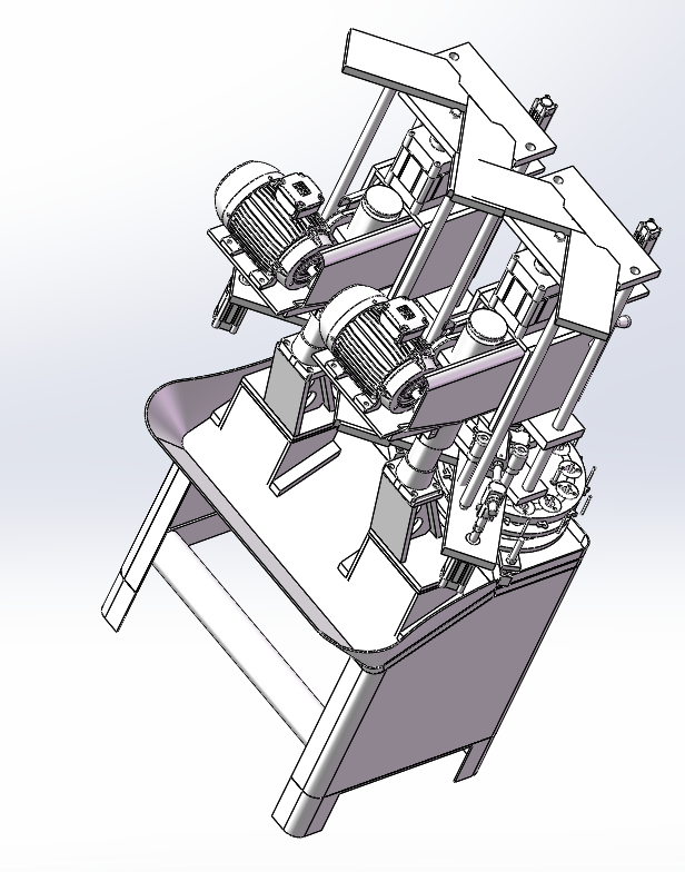 �Ԅ��@�יC���S�D