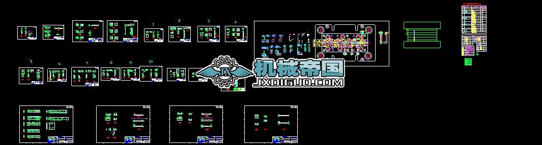 �M(j��n)�ڼ�(j��)�M(j��n)ģ�D��