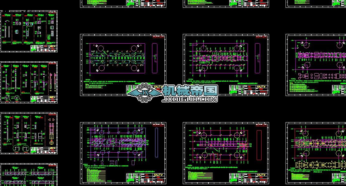 PRESSCAD�OӋ�D�n