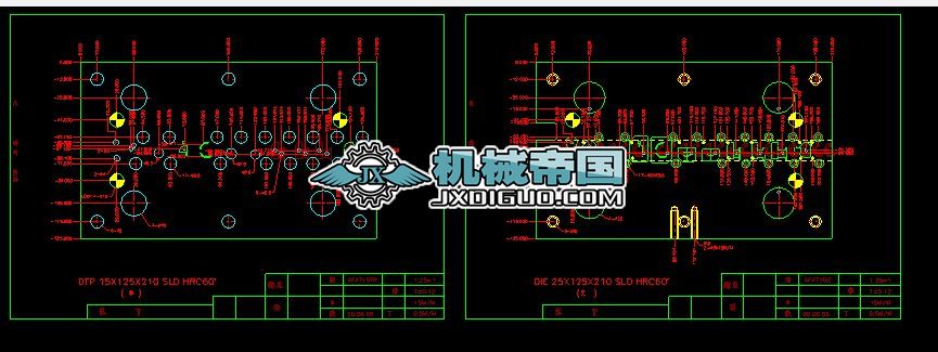 �_�������O(sh��)Ӌ��ģ��1