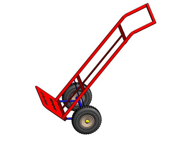 ���װ��\��܇���S�D