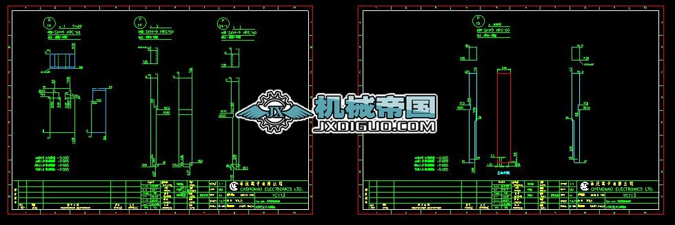 �߾��ܸ��y��ģ�߈D