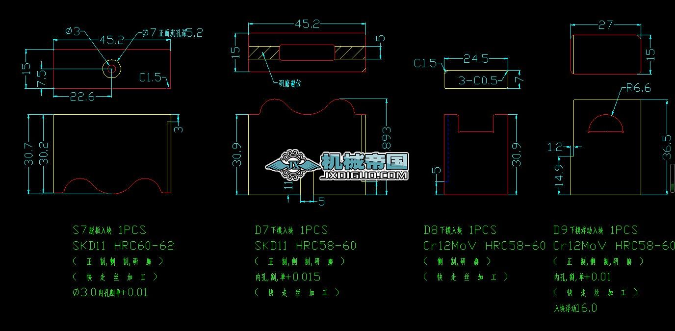 14.6���ɊAģ��