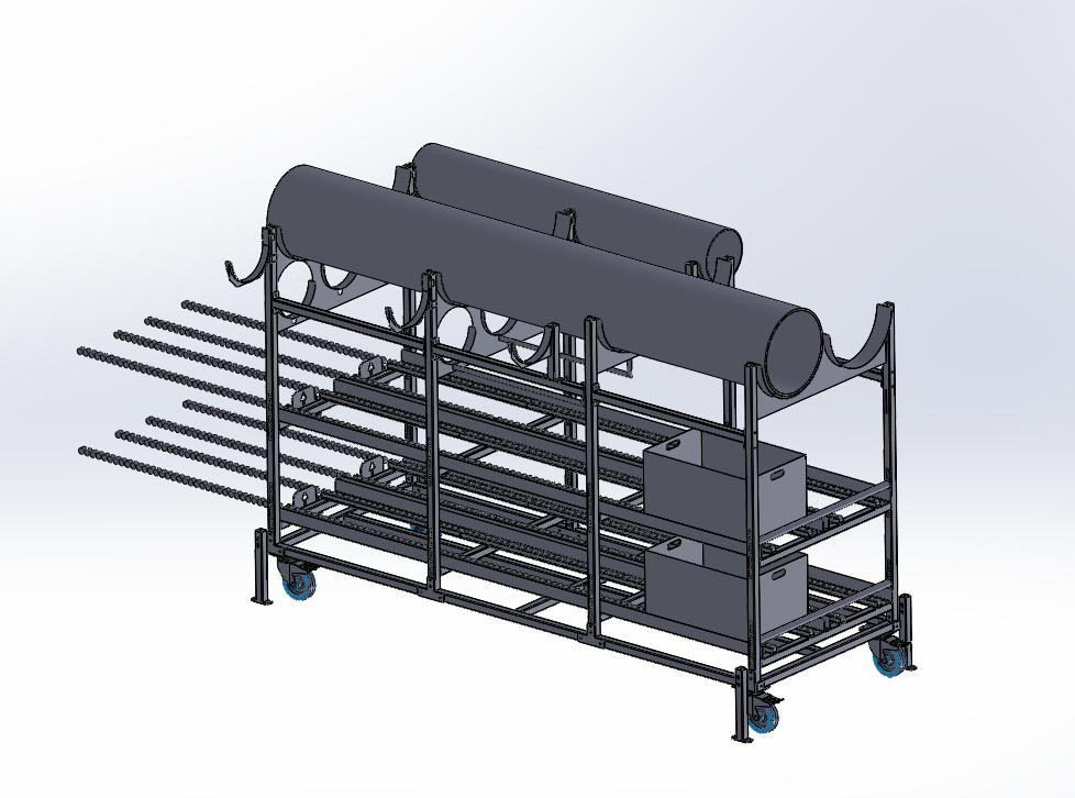 䓹ܔ[�ż����S�׈D