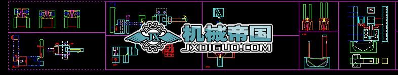 ����ģ���K�Y���\��