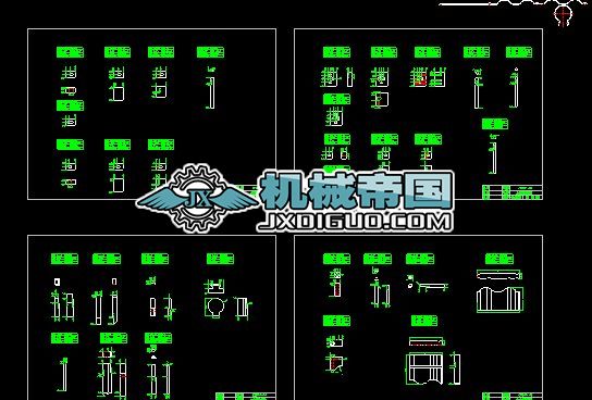 ����Mģ��(��A)