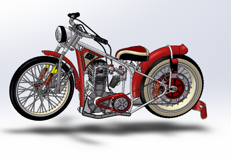 ���ٹ�·Ħ��܇���S�D