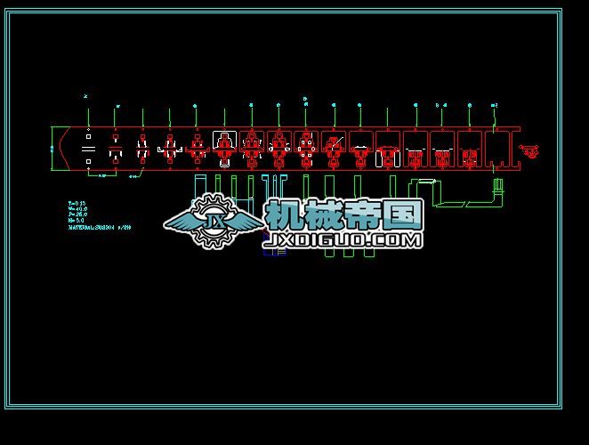 ���ܴ�ӡģ�����