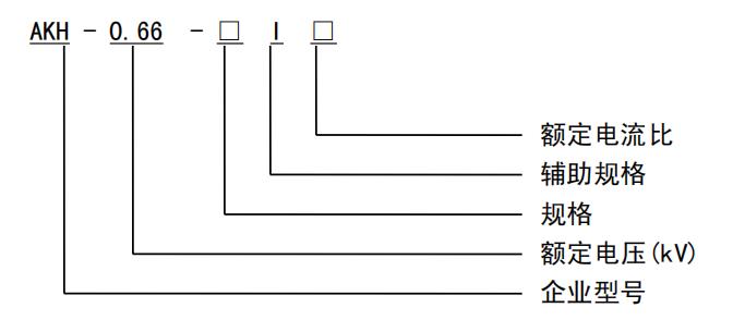 AKHһ0.66I �����������������r��B ������ �S�w��