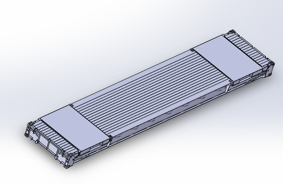 40Ӣ�ߙC(j��)��ʽ���b�����S�D