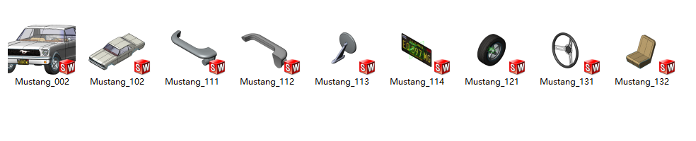 ����Ұ�R��܇