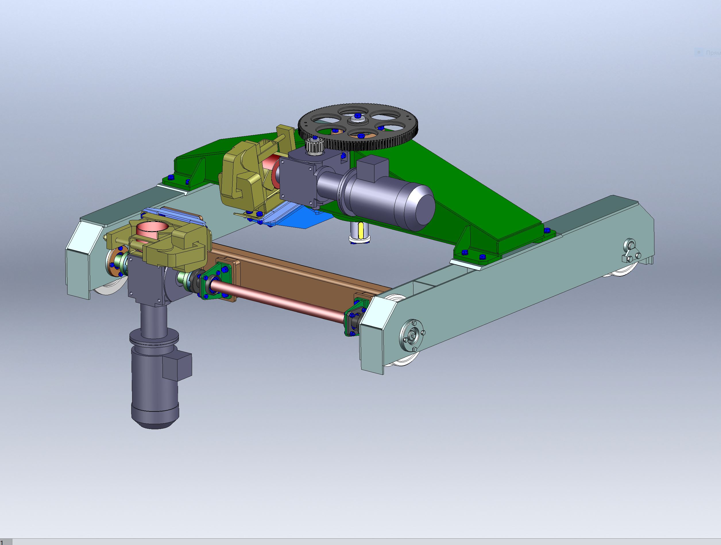 ��(sh��)�ص�̙C(j��)���S�D