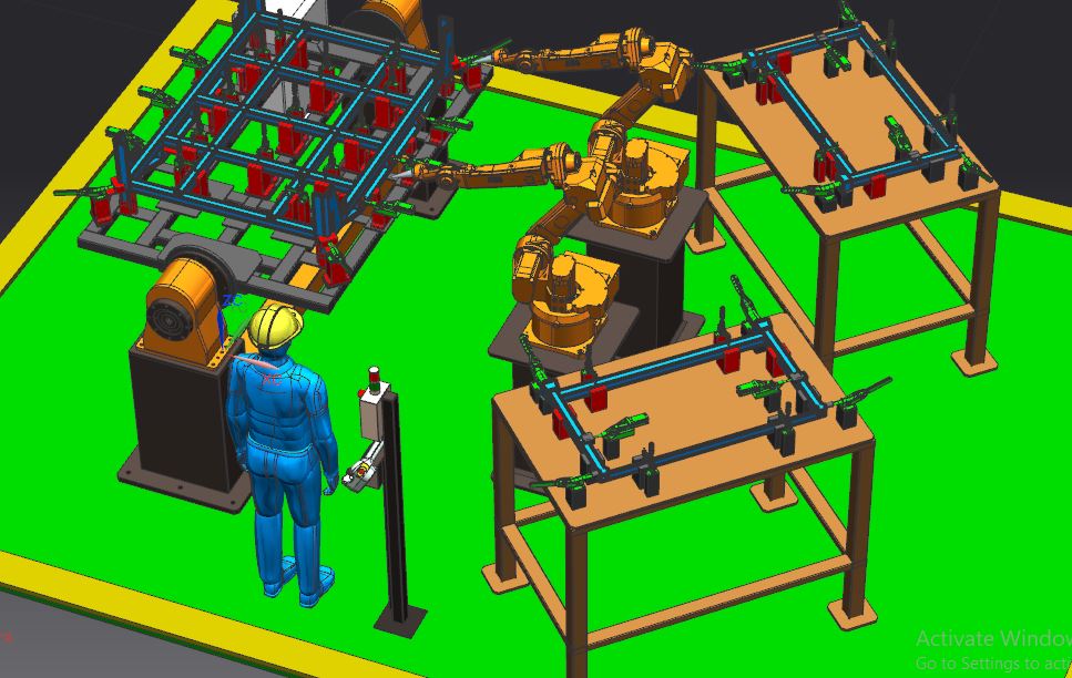 �ֶ��бPROBO���әC���S�D