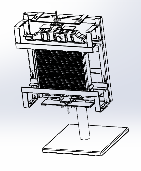 ɢ��ܺ���֧�����S�׈D