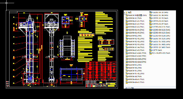 NSE50 ���ٰ��ʽ�����Ccadȫ�׈D
