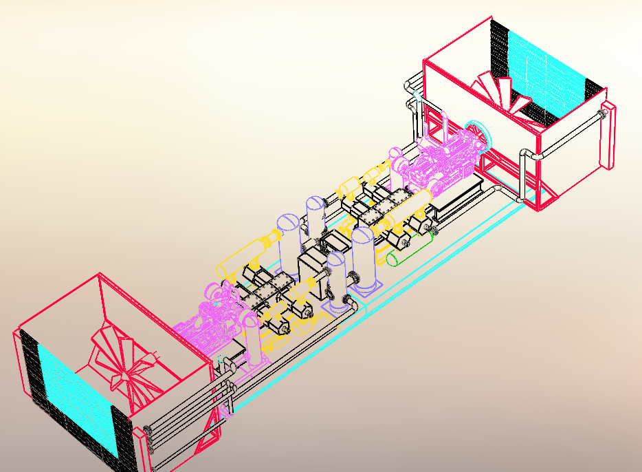 �߉����w����(f��)ʽ���s�C(j��)���S�D