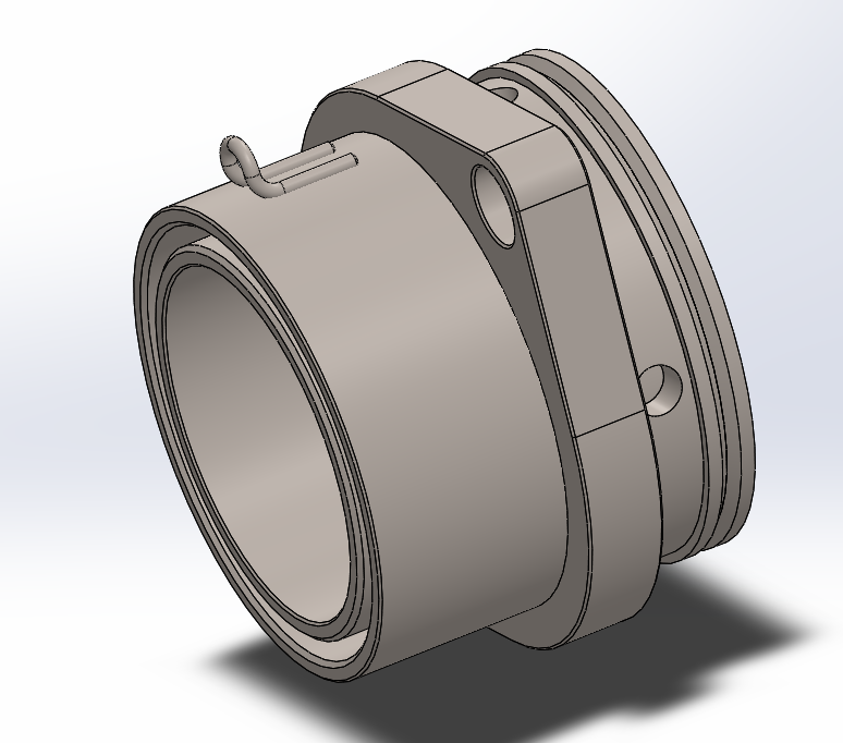 Ħ��܇�Ś���^���S�D