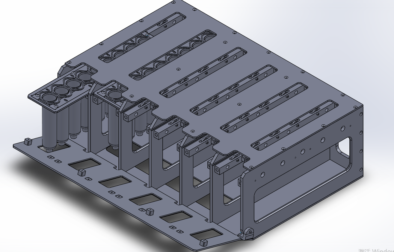 ԇ�ܔ[�ŵ�֧�����S�׈D