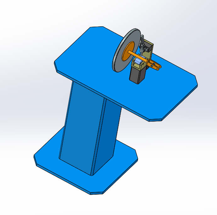 �ք�(d��ng)���D(zhu��n)���әC(j��)���S�D