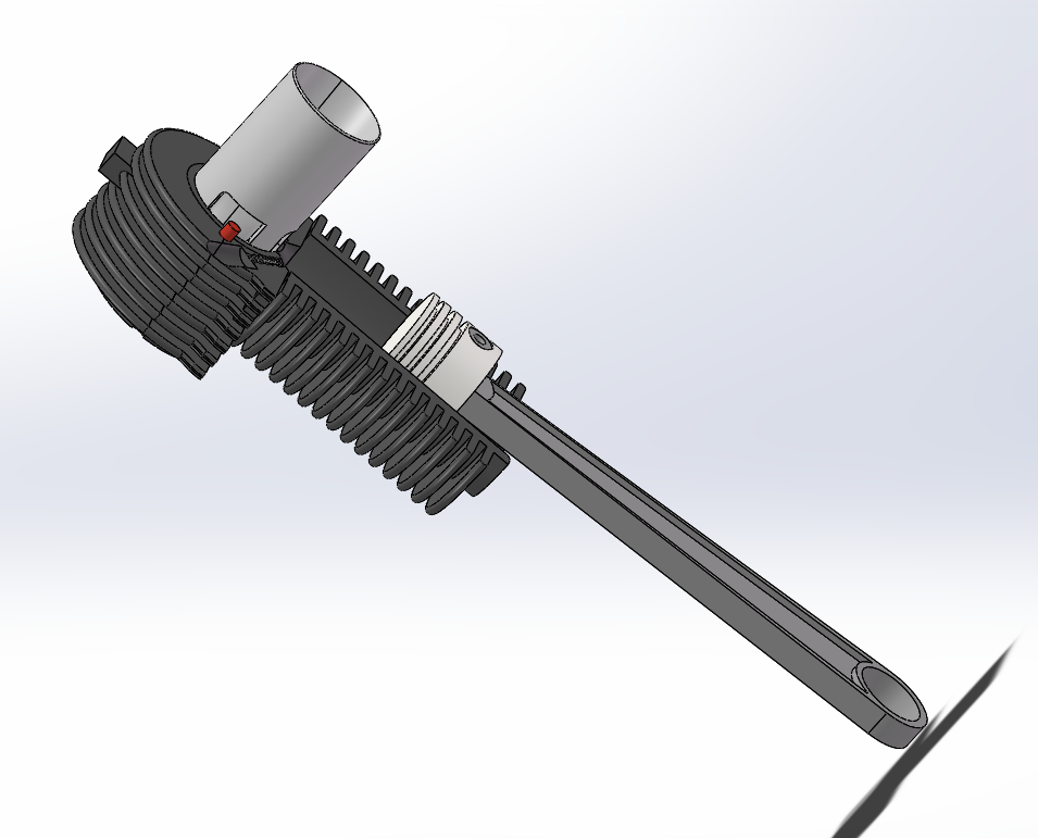 ���D�y�l�әC���S�D