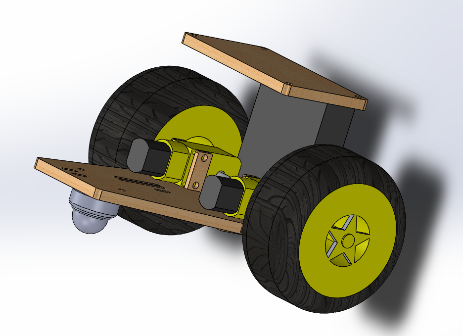 ����C�������S�D