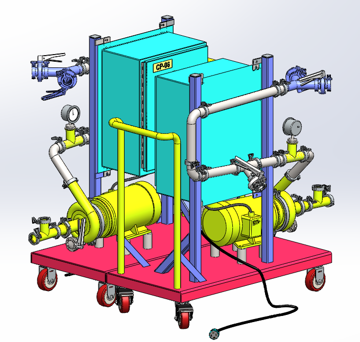 ���׸߉���ϴ�O�����S�׈D