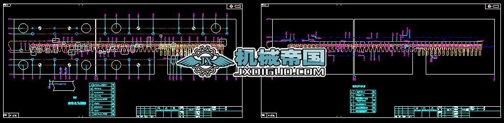 һģ���Ϻ�һһ��