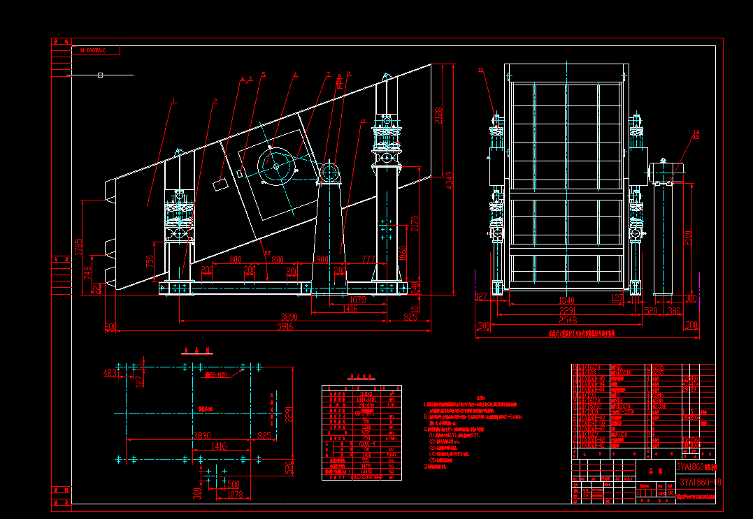3YA1860���(d��ng)�Y���S�׈D