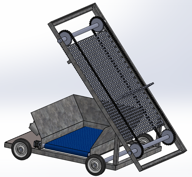 ��ˮ�坍�C����܇���S�D