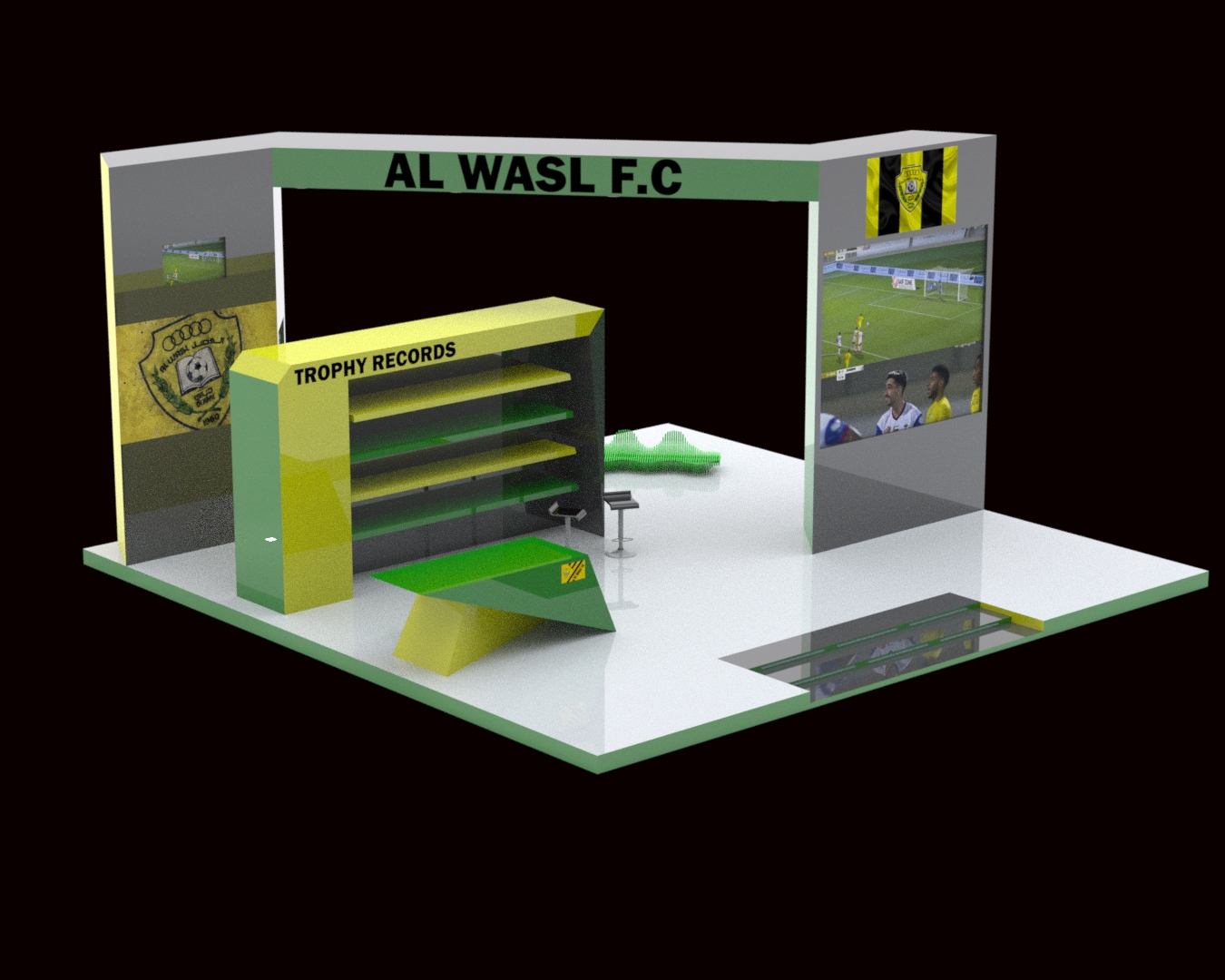 �_��ʽչ�_���S�D