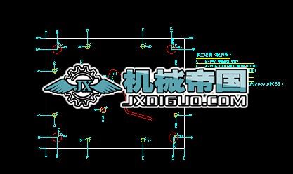 ���ͼ��aƷģ��