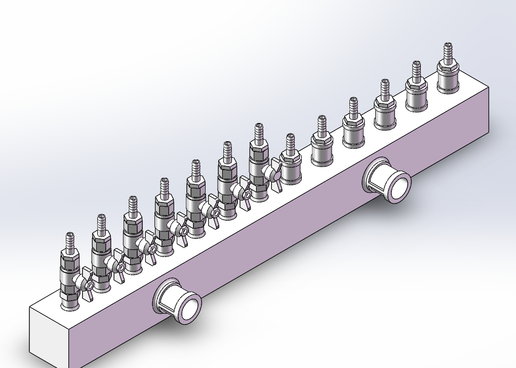 ��ˮ���O(sh��)�����S�D