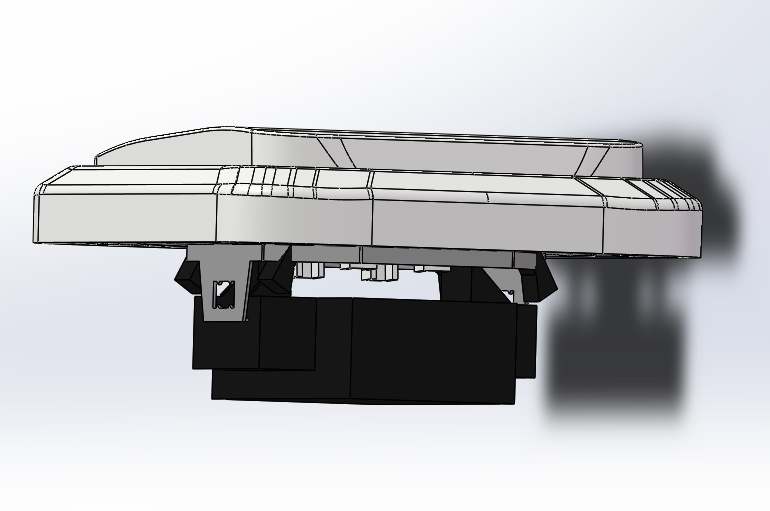 abb�����_�P���S�D